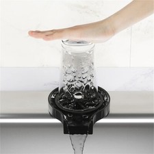 cup washer, lava bicchieri