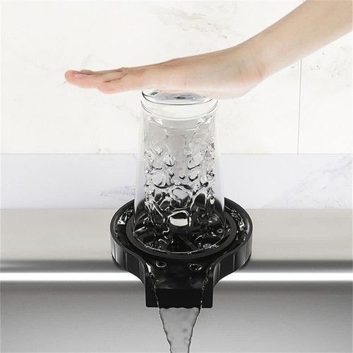 Cup washer lava bicchieri - cup,