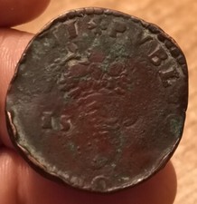 Moneta Tornese 1591, Regno Di