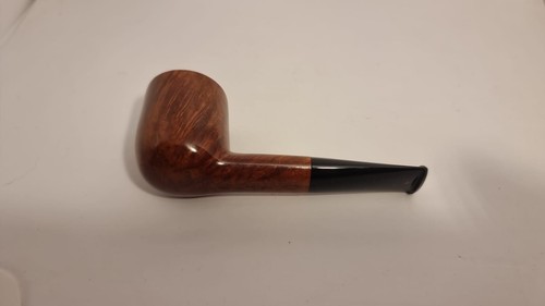 Pipa vintage castello - pipa,