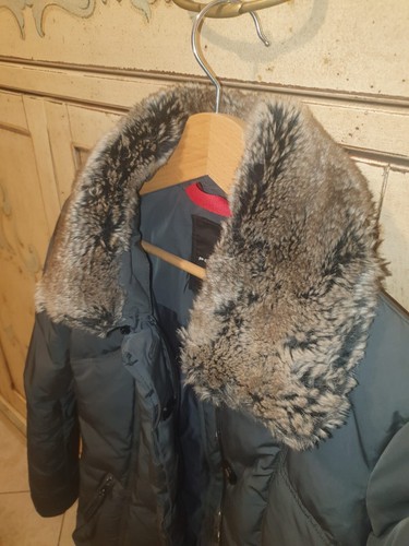 Piumino