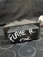 Yamaha Flame Centralina Motore 4KC-00-877