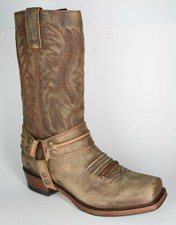 12209 sendra stivali - 12209,