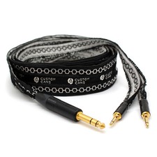 Cavo definitivo per cuffie