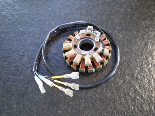 Ktm 350 400 600 620 - 620, 640