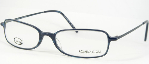 Romeo gigli rg32003 blue - gigli,