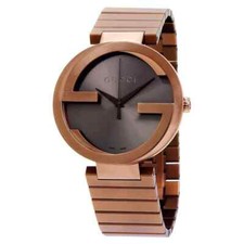 $1250 MSRP | Orologio Gucci