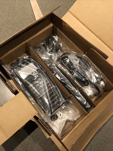 Icom a6e ricetrasmettitore - ic-a6e,