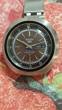 Orologio Seiko Ufo 6119 6400