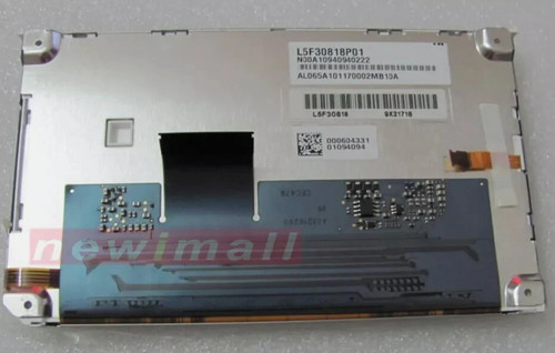 Lcd fit for roland 5 - lcd,