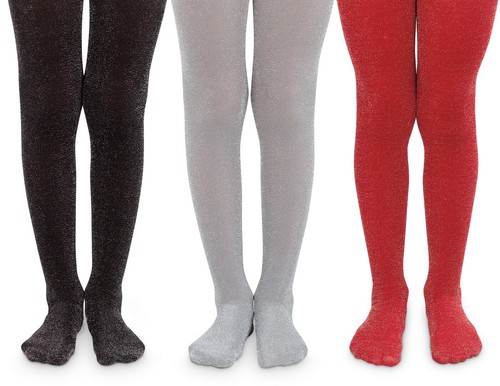 Jefferies calze ragazze - jefferies,