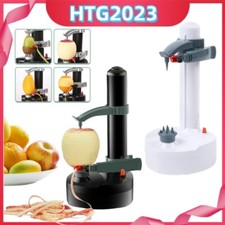 Tagliapatate Elettrico Taglia