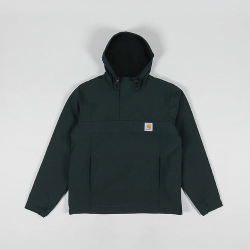 Carhartt wip nimbus - wip,