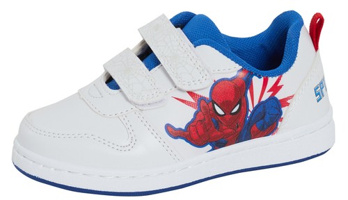 Scarpe skate sportive da - da,