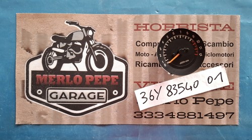 Yamaha 1100 36y 83540 10 - yamaha, fj