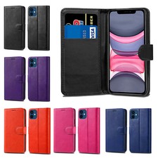 For Apple iPhone 12 XS XR 4 5S