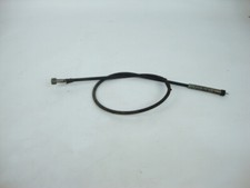 CAVO CHILOMETRI KTM GXE 50 CORDA RINVIO SPEEDO METER CABLE WIRE CABLE VITESSE