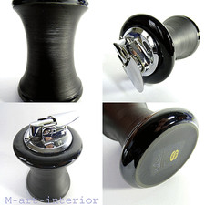 Tapio Wirkala, accendino