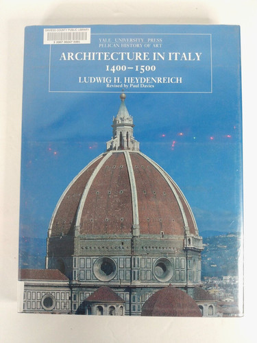Architecture italy - architecture,