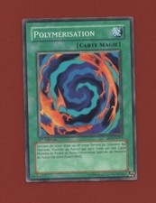 Konami Yu-Gi-Oh