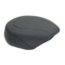 Mustang Wide Tripper Sella