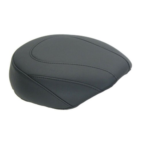 Mustang wide tripper sella - wide,