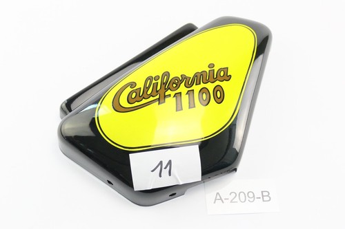Moto guzzi 1100 - 1100,