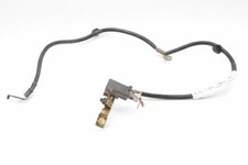 terminale distributore batteria 24080-1HC1A NISSAN MICRA IV (K13) 2010