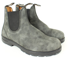 Blundstone Classics Series
