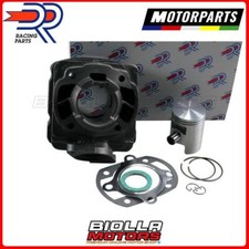 KT00113 CILINDRO DR 50CC D.39