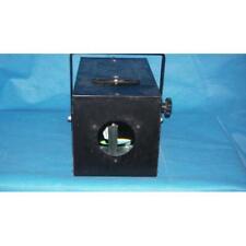 Millefiori Effetto Luce Con