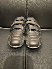 SCARPE SNEAKER BIKKEMBERGS