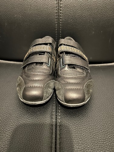 Scarpe sneaker bikkembergs - scarpe,