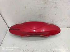 Cupolino carena Piaggio