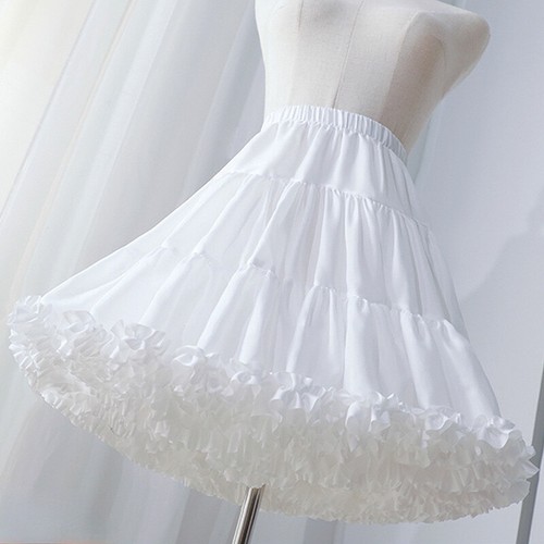 Gonna donna swing - , lolita