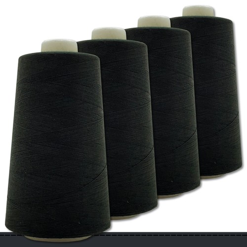Filo cucito overlockgarn x - filo,
