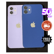 Apple iPhone 12 64 GB 128 GB