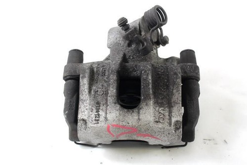 36001766 pinza freno - 36001766,