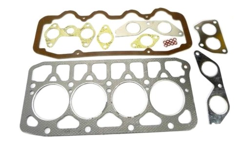 Kit guarnizioni testa fiat - testa,