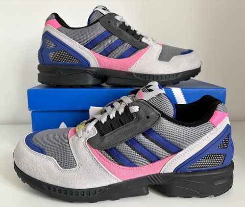 Scarpe ginnastica adidas - scarpe,