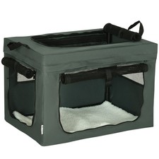 Trasportino per Cani Mini e