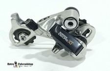 Deragliatore lungo Shimano