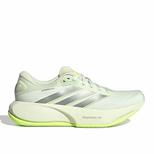 Adidas supernova rise donna - supernova, 3