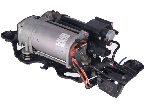6875177 compressore assetto - 6875177,