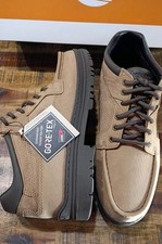 Raro ritrovamento! Stivali