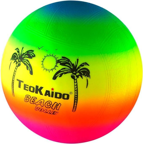 Pallone gomma acqua - pallone, di