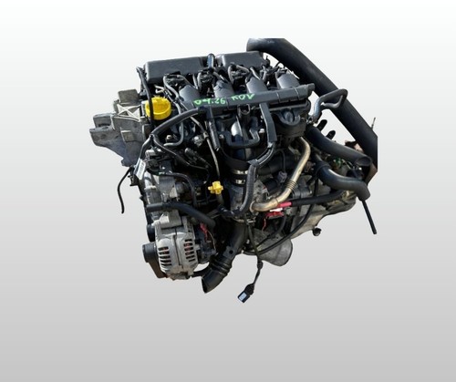 Motore usato nissan opel - usato,
