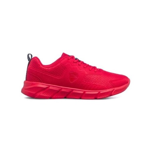 Scarpe sportive uomo - scarpe,