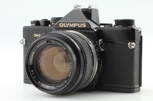 Testato come nuovo olympus - testato, nuovo]