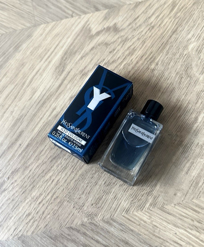 Ysl yves saint - ysl,